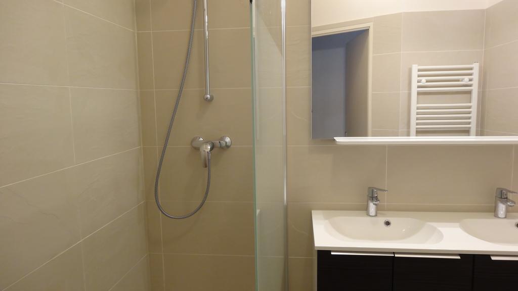My Apartment-Мец Екстериор снимка